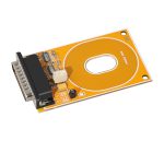 Universal RDIF Adapter for Iprog+ Programmer – Image 4