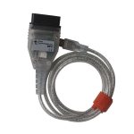⁦Mongoose For Honda J2534 And J2534-1 Compliant Device Driver⁩ - الصورة ⁦4⁩