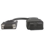 Full Set Cables for XTruck USB Link - Image 4