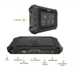 ⁦OBDSTAR ODO Master Standard Version for Odometer Adjustment/OBDII and Oil Service Reset⁩ - الصورة ⁦4⁩
