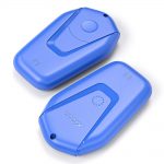 XTOOL KS-1 Smart Key Emulator for Toyota Lexus All Keys Lost No Need Disassembly Work with X100 PAD2/PAD3 - Image 2