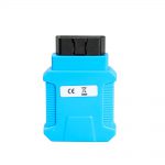 EasyKeyMaker Honda Key Programmer Supports Honda/Acura Including All Keys Lost - 画像 (4)