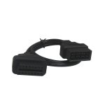 Consult 3 III For Nissan Bluetooth Professional Diagnostic Tool Support Multi-Languages - Image 4