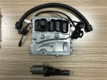 Test Platform Cable for BM-W N20 N55 DME valvetronic fault - Image 5
