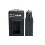 Yanhua Mini ACDP PCF Key Adapter for V-W MQB IMMO Key Programming - Imagem 3
