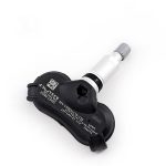 TOYOTA TPMS Sensor 42607-0C060/42607-0C080 - Image 3