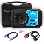 ⁦Xhorse VVDI BM-W Immobilizer Coding and Programming Tool⁩ - الصورة ⁦7⁩