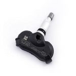 TOYOTA TPMS Sensor 42607-0R010 - Image 3