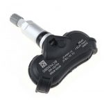 52933-2F000 HYUNDA TPMS Sensor 52933-2F000  for HYUNDAI Tire Pressure Monitoring System Sensor - Imagem 3