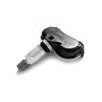 52933-2F000 HYUNDA TPMS Sensor 52933-2F000  for HYUNDAI Tire Pressure Monitoring System Sensor - Imagem 2