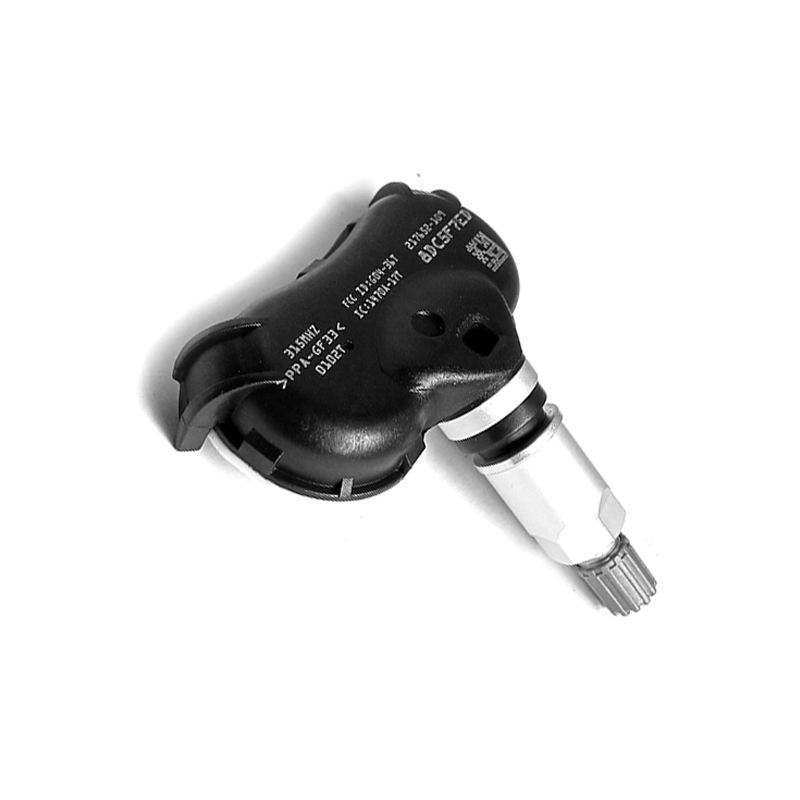 52933-2F000 HYUNDA TPMS Sensor 52933-2F000 for HYUNDAI Tire Pressure Monitoring System Sensor 1 52933-2F000 HYUNDA TPMS Sensor 52933-2F000 for HYUNDAI Tire Pressure Monitoring System Sensor - Image 1