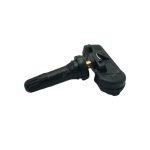 52933-2V100 TPMS Sensor 52933-2V100  HYUNDAI Tire Pressure Monitoring System Sensor - Image 4
