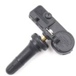 52933-2V100 TPMS Sensor 52933-2V100  HYUNDAI Tire Pressure Monitoring System Sensor - Image 3