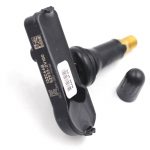 52933-2V100 TPMS Sensor 52933-2V100  HYUNDAI Tire Pressure Monitoring System Sensor - Image 2