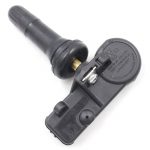 52933-2V100 TPMS Sensor 52933-2V100  HYUNDAI Tire Pressure Monitoring System Sensor