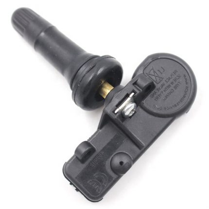 52933-2V100 TPMS Sensor 52933-2V100  HYUNDAI Tire Pressure Monitoring System Sensor