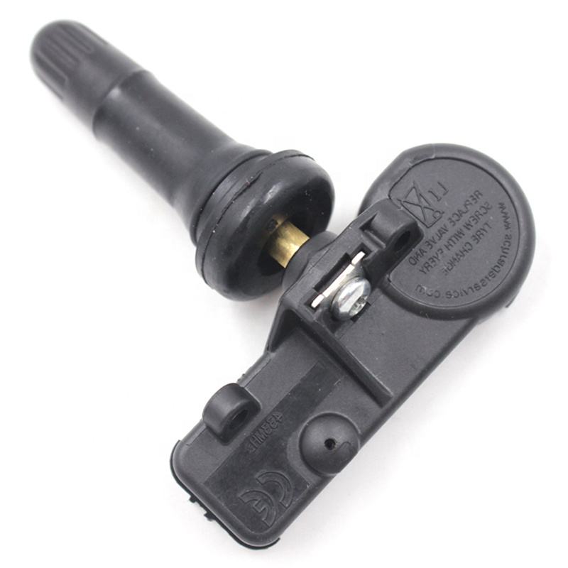 52933-2V100 TPMS Sensor 52933-2V100 HYUNDAI Tire Pressure Monitoring System Sensor 1 52933-2V100 TPMS Sensor 52933-2V100 HYUNDAI Tire Pressure Monitoring System Sensor - Image 1