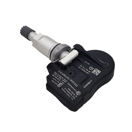 52933-2M650 TPMS Sensor 52933-2M650/ 52933-1J000  HYUNDAI  Tire Pressure Monitoring System Sensor