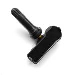 52933-3T000 TPMS Sensor 52933-3T000  HYUNDAI Tire Pressure Monitoring System Sensor - Image 4