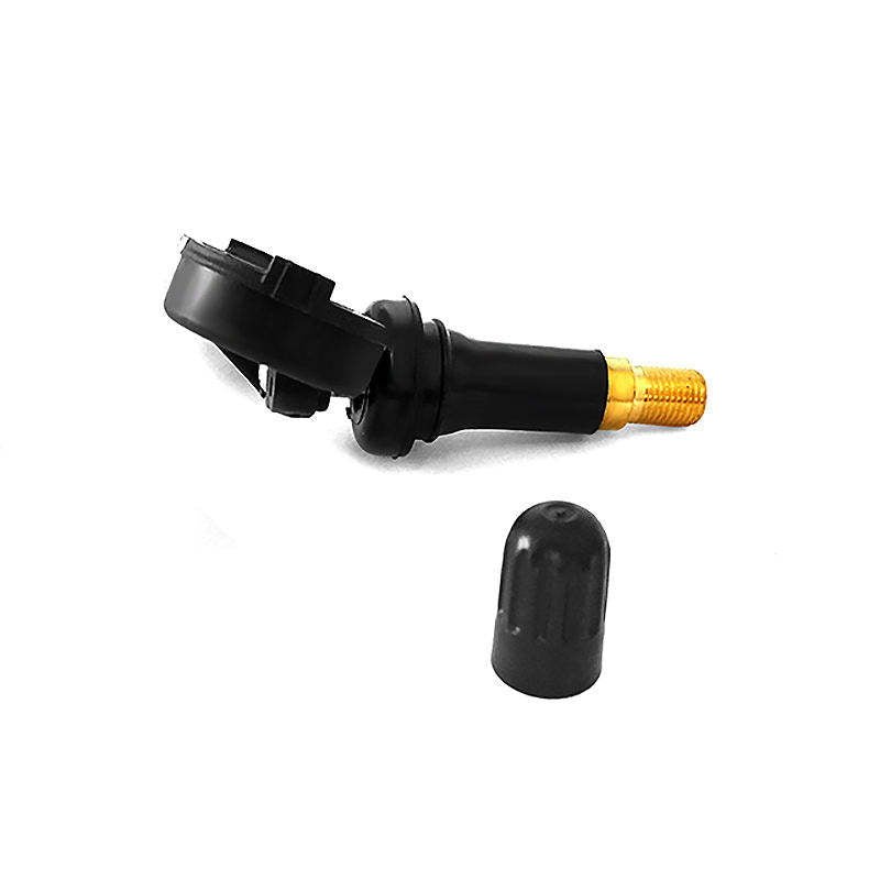 52933-3T000 TPMS Sensor 52933-3T000 HYUNDAI Tire Pressure Monitoring System Sensor 1 52933-3T000 TPMS Sensor 52933-3T000 HYUNDAI Tire Pressure Monitoring System Sensor - Image 1