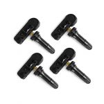 52933-3T000 TPMS Sensor 52933-3T000  HYUNDAI Tire Pressure Monitoring System Sensor - Image 2