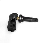 52933-3T000 TPMS Sensor 52933-3T000  HYUNDAI Tire Pressure Monitoring System Sensor - Image 3