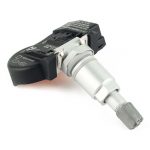 52933-D4100 HYUNDA TPMS Sensor 52933-D4100  for HYUNDAI Tire Pressure Monitoring System Sensor - Image 2