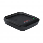⁦Autel MaxiTPMS Pad Diagnostics tool Tire Pressure Programming Monitor⁩ - الصورة ⁦3⁩