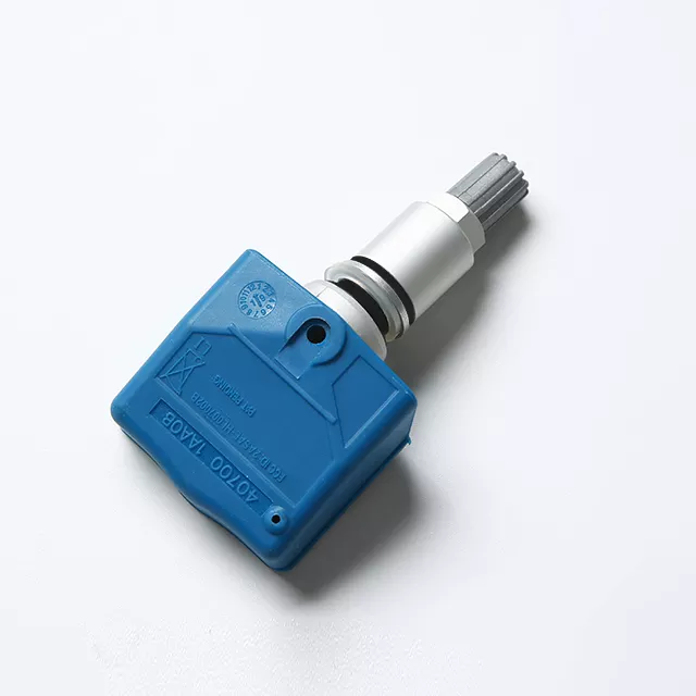 Ford TPMS Sensor 5L1Z-1A150-AA/5L7T-1A150-AC/5L7T-1A150-AB Ford Tire Pressure Sensor 1 Ford TPMS Sensor 5L1Z-1A150-AA/5L7T-1A150-AC/5L7T-1A150-AB Ford Tire Pressure Sensor – Image 1