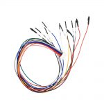 CG PRO CAN V2.1 Adapter for CG Pro 9S12 Key Programmer - 画像 (4)