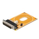 Universal RDIF Adapter for Iprog+ Programmer – Image 5