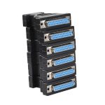 Benz ECU Renew Cable and Adapter Adding One sim4le sim4se Cable  for  VVDI MB Tool/KESS V2/KTAG/NEC PRO57/CGDI MB Tool - Image 5