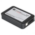 VD300 V54 FGTech Galletto 4 Master FW 0475 ECU Chip Tuning Programmer – Bild 3