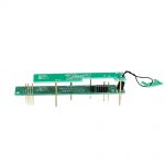Yanhua Mini ACDP Module 1 BM-W CAS1 CAS2 CAS3 CAS3+ CAS4 CAS4+ IMMO Key Programming and Odometer Reset - immagine 5