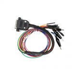 PowerBox for KTM JTAG for Hitachi - Imagem 5