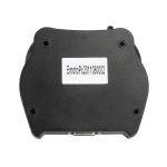 Original Master PC-100 Bluetooth Motorcycle Scanner PC Version Support Windows XP VISTA Win7 - immagine 3