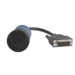 Full Set Cables for XTruck USB Link - Image 5