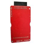 BDM+4 Adapter for CG100 Airbag Restore Devices Renesas - Image 5