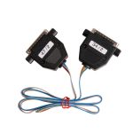⁦Full Set Cables for Digiprog III Digiprog 3 Odometer Programmer⁩ - الصورة ⁦5⁩