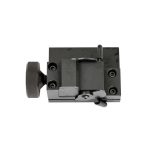 Single-Sided Standard Key Clamps Work on House Keys for SEC-E9 Key Cutting Machine - Image 5