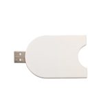 GTR Card For Nissan Consult 3 Plus And Consult 4 With USB Adapter – Image 5