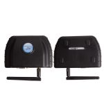 Original WiTECH VCI POD Diagnostic System V13.03.38 for Chrysler Update Online - immagine 4