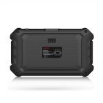 ⁦OBDSTAR ODO Master Standard Version for Odometer Adjustment/OBDII and Oil Service Reset⁩ - الصورة ⁦5⁩