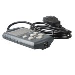 Xhorse Iscancar VAG MM007 Diagnostic and Maintenance Tool Supports Mileage Correction for V-W/A-udi/Skoda/Seat – Image 5