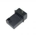 CGDI MB ELV Simulator for Benz 204 207 212 Works with CGDI Prog MB for Benz Key Programmer - Image 5
