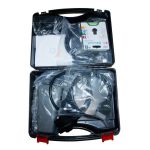 Consult 3 III For Nissan Bluetooth Professional Diagnostic Tool Support Multi-Languages - Image 5
