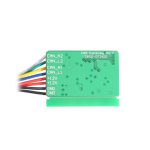 Mercedes MB CAN Filter 18 in 1 for Both Benz and BM-W - Imagen 5