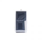 Yanhua Mini ACDP PCF Key Adapter for V-W MQB IMMO Key Programming - Imagem 4