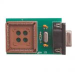 VXDAS UPA USB Programmer Full Set With Adapters V1.3 ECU Programmer ECU Scanner ECU Diagnostic Tool - Imagen 4