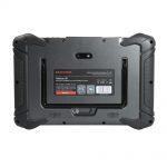 EUCLEIA Tabscan S8 Auto Intelligent Dual-mode Diagnostic System Update Online for 18 Months – Image 3